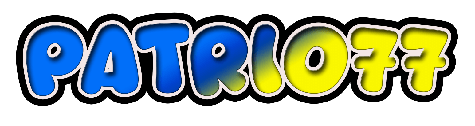 PATRIO77