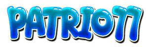 PATRIO77